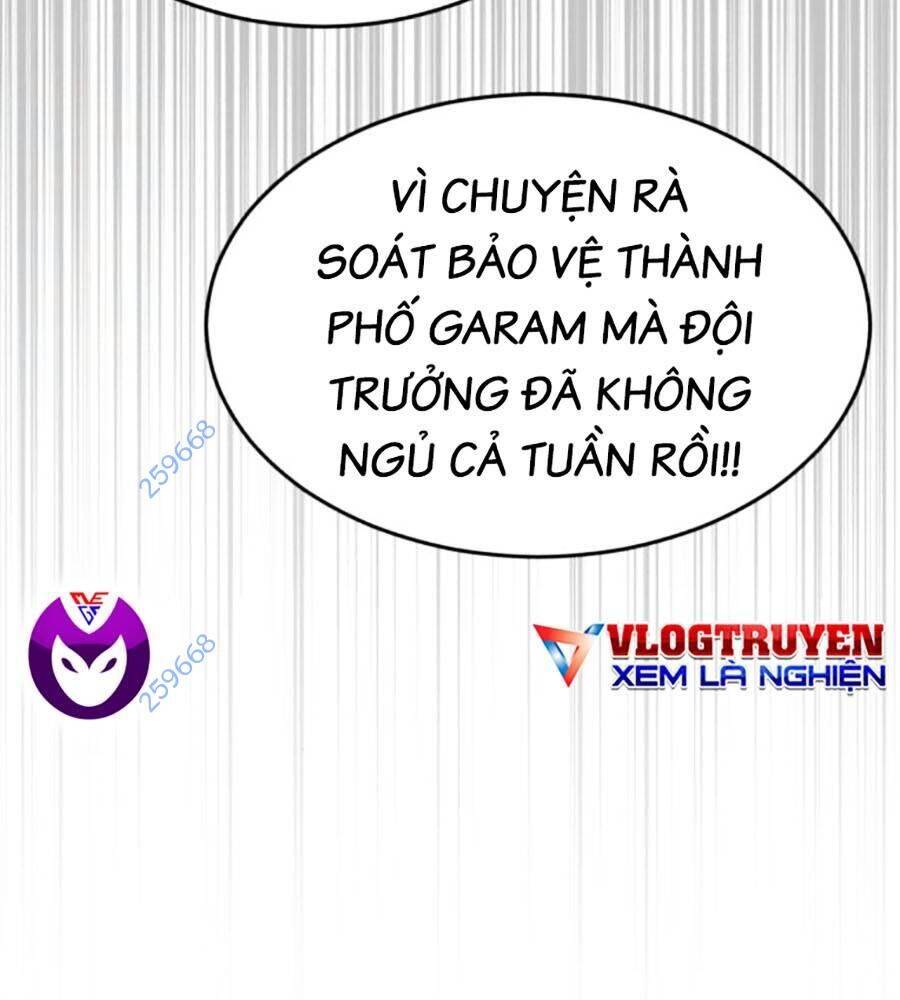 Cậu Bé Của Thần Chết Chap 239 - Next Chap 240