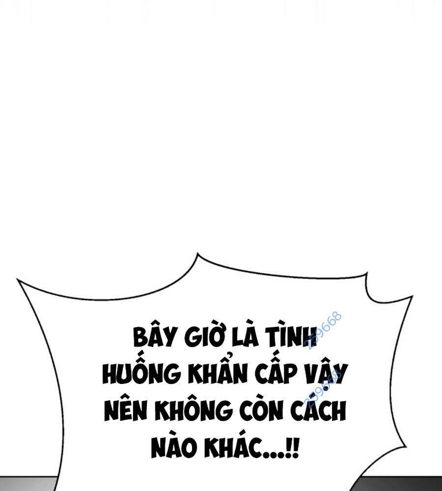 Cậu Bé Của Thần Chết Chap 239 - Next Chap 240