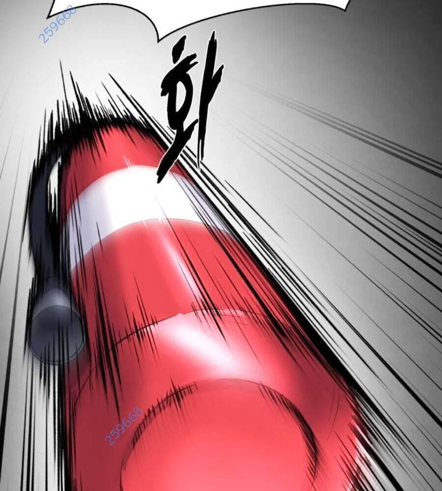 Cậu Bé Của Thần Chết Chap 239 - Next Chap 240