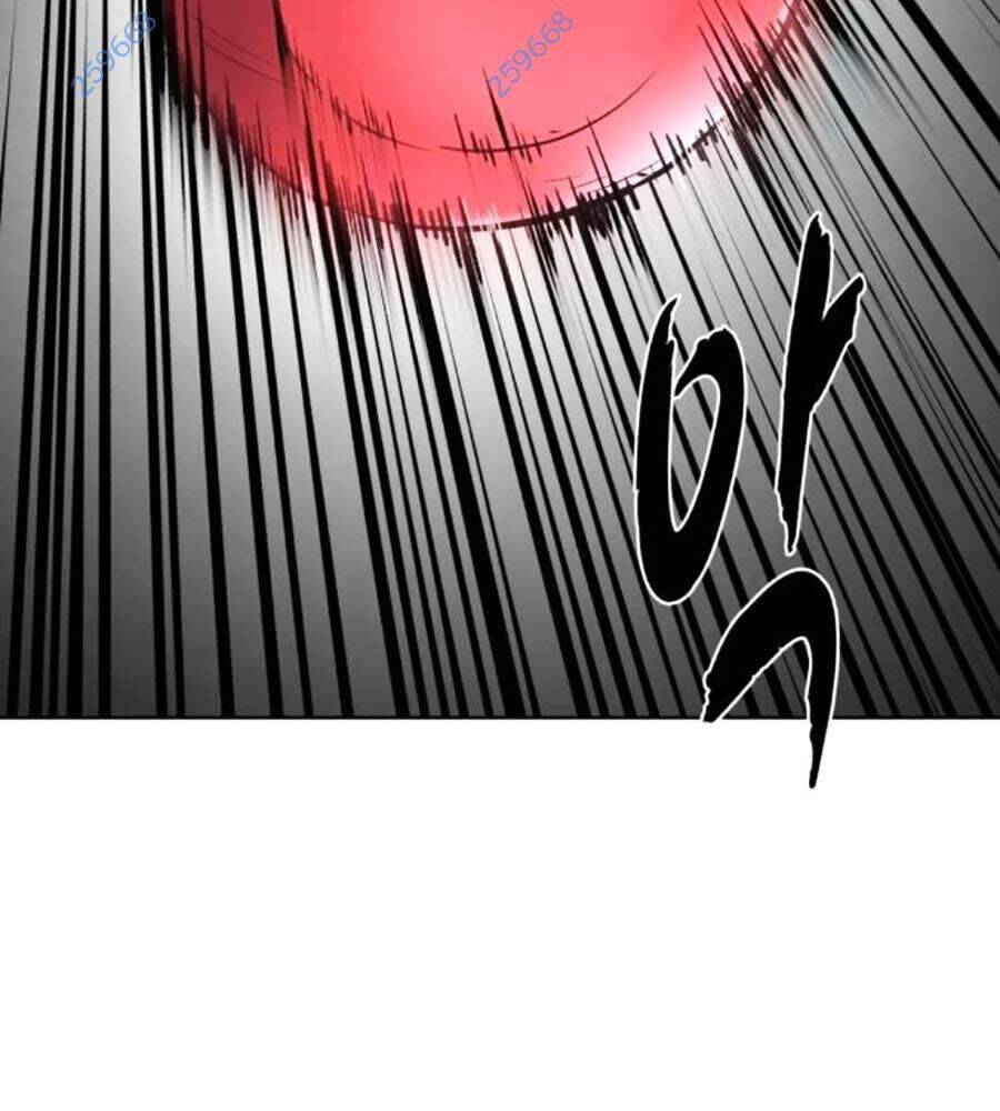 Cậu Bé Của Thần Chết Chap 239 - Next Chap 240