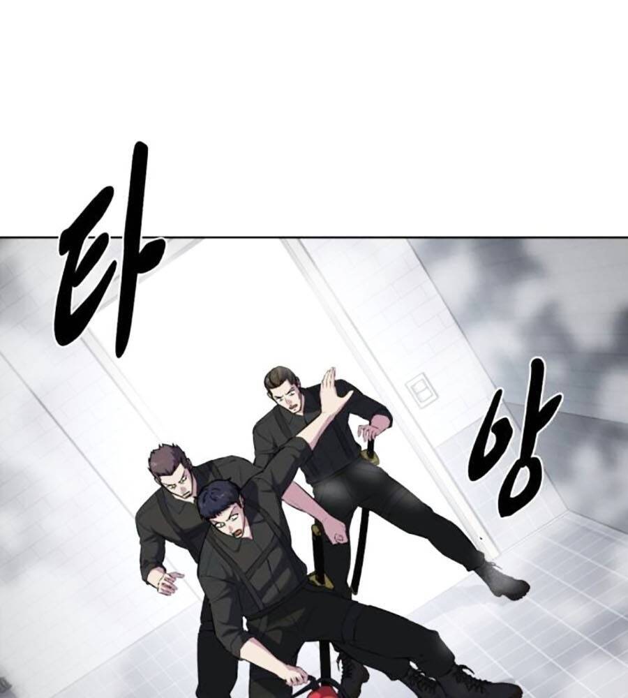 Cậu Bé Của Thần Chết Chap 239 - Next Chap 240