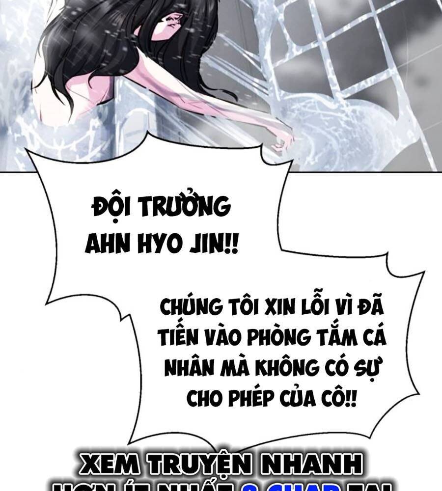 Cậu Bé Của Thần Chết Chap 239 - Next Chap 240