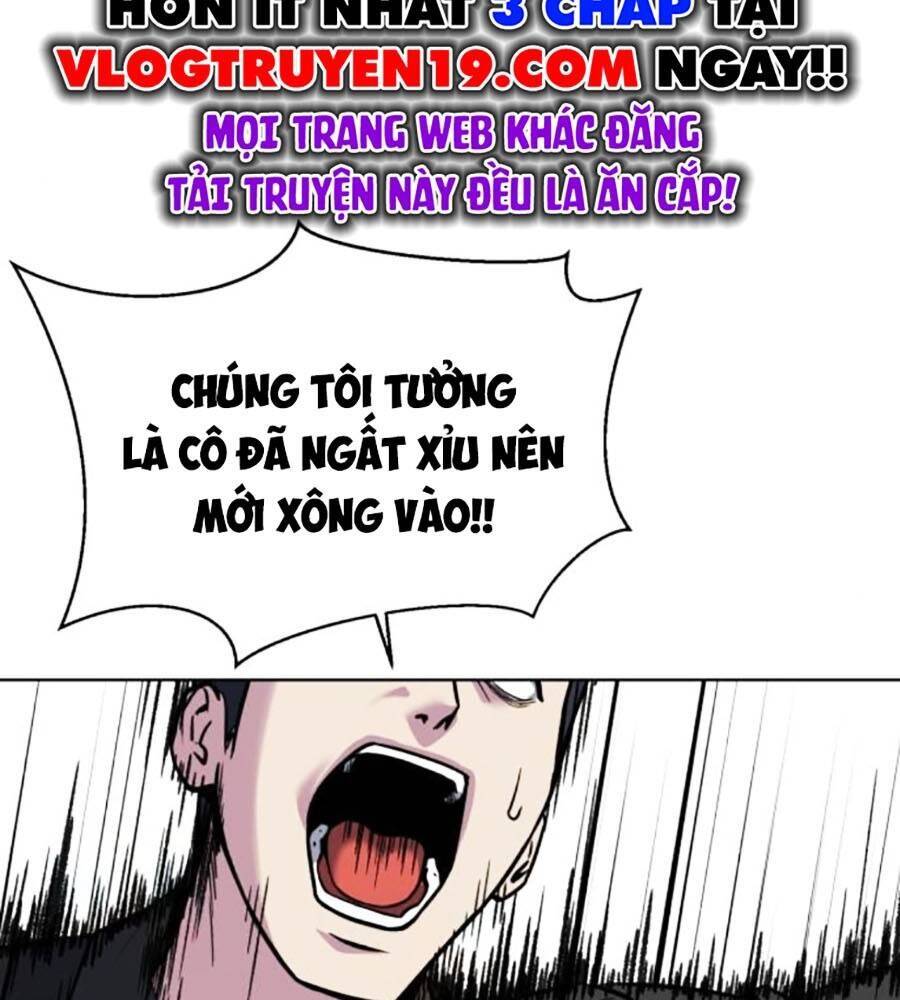 Cậu Bé Của Thần Chết Chap 239 - Next Chap 240