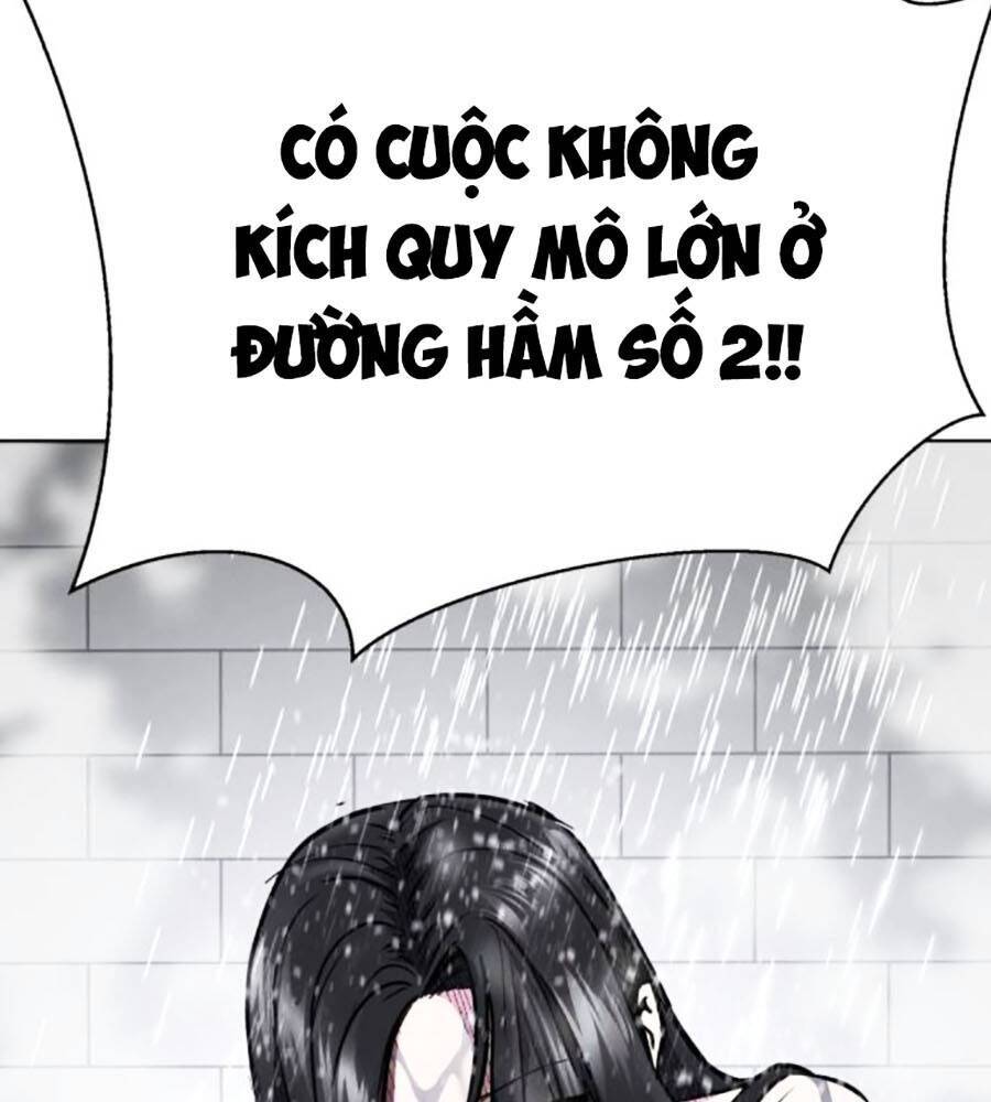 Cậu Bé Của Thần Chết Chap 239 - Next Chap 240