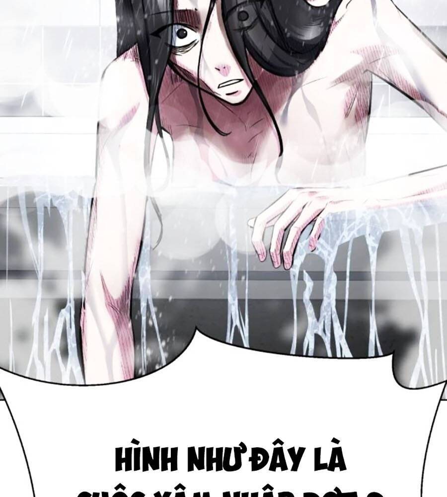 Cậu Bé Của Thần Chết Chap 239 - Next Chap 240