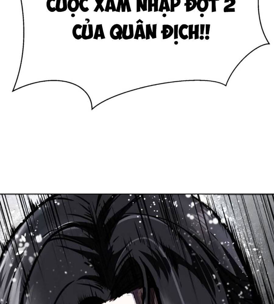 Cậu Bé Của Thần Chết Chap 239 - Next Chap 240