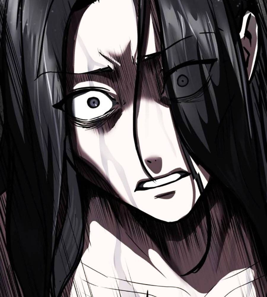 Cậu Bé Của Thần Chết Chap 239 - Next Chap 240
