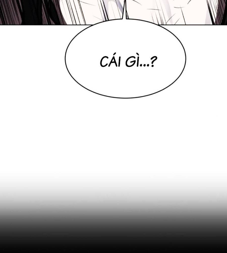 Cậu Bé Của Thần Chết Chap 239 - Next Chap 240