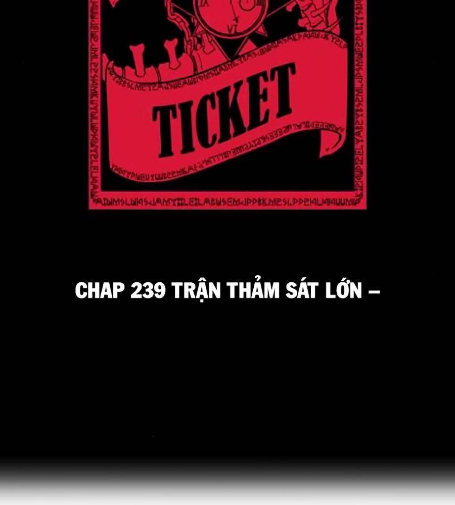 Cậu Bé Của Thần Chết Chap 239 - Next Chap 240