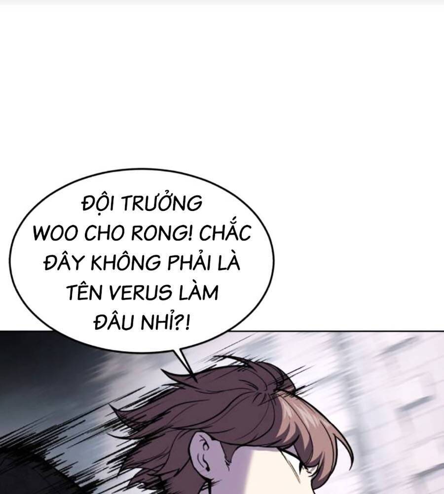 Cậu Bé Của Thần Chết Chap 239 - Next Chap 240