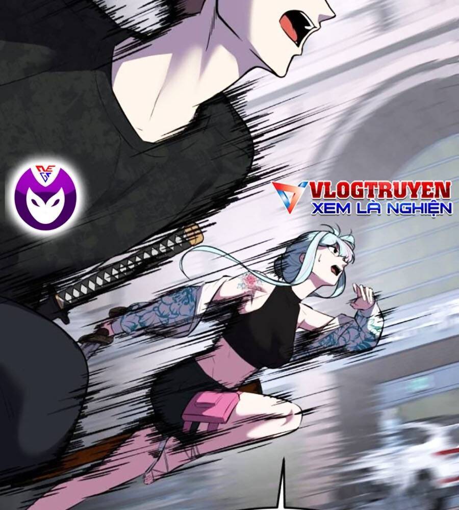 Cậu Bé Của Thần Chết Chap 239 - Next Chap 240