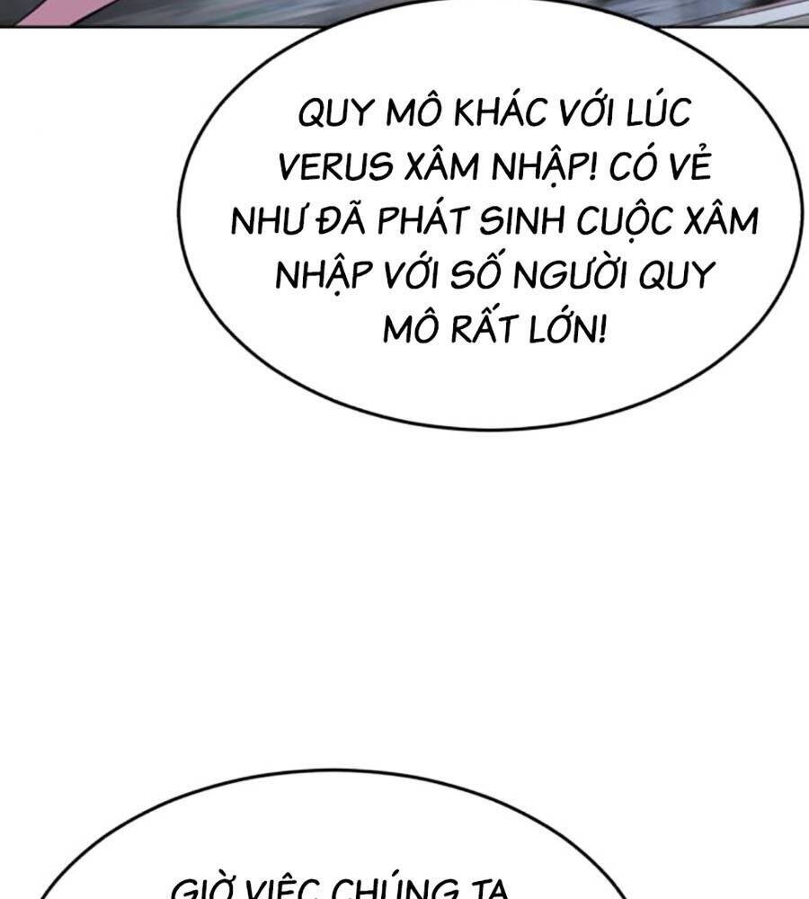 Cậu Bé Của Thần Chết Chap 239 - Next Chap 240