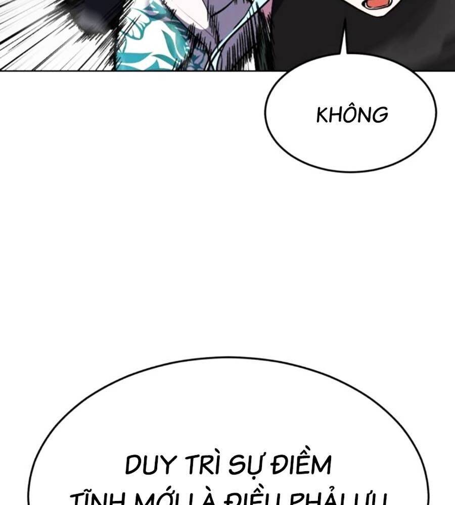 Cậu Bé Của Thần Chết Chap 239 - Next Chap 240