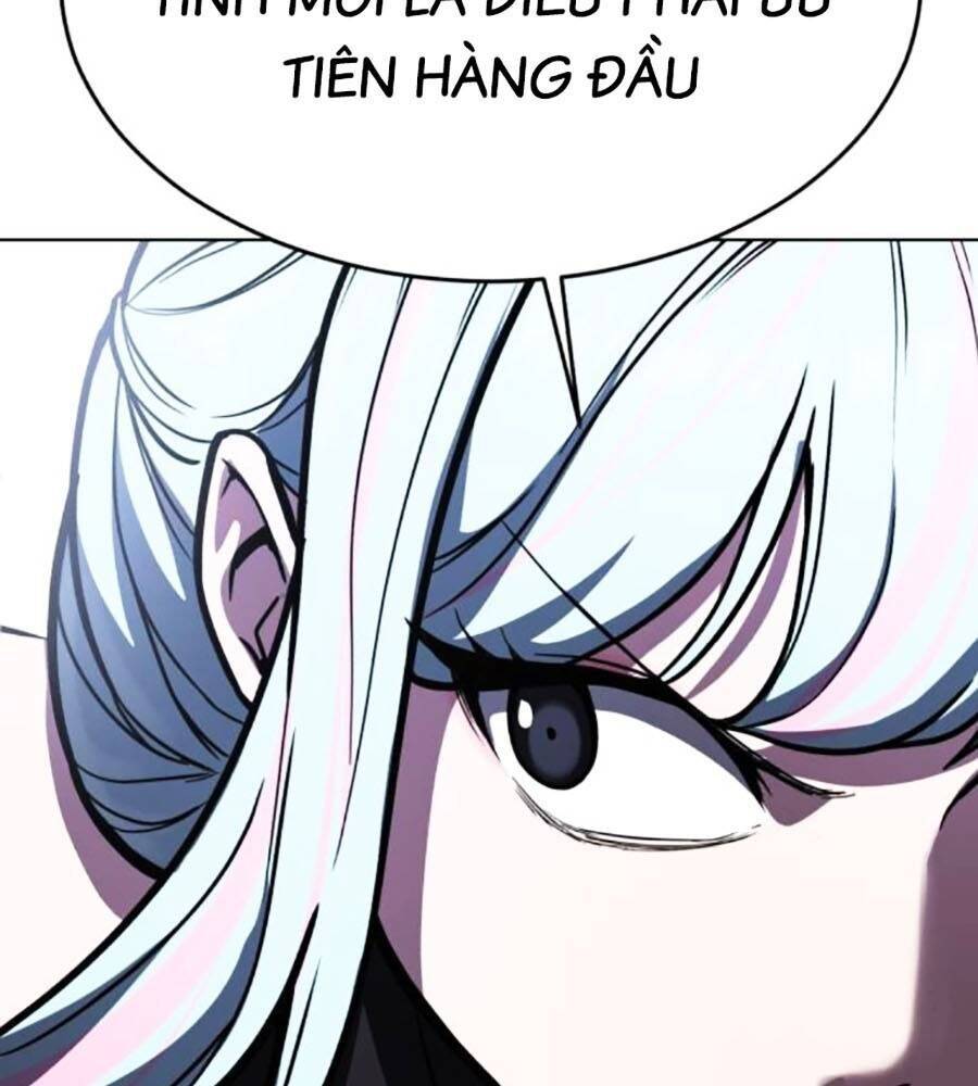 Cậu Bé Của Thần Chết Chap 239 - Next Chap 240
