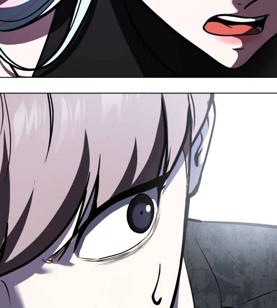 Cậu Bé Của Thần Chết Chap 239 - Next Chap 240