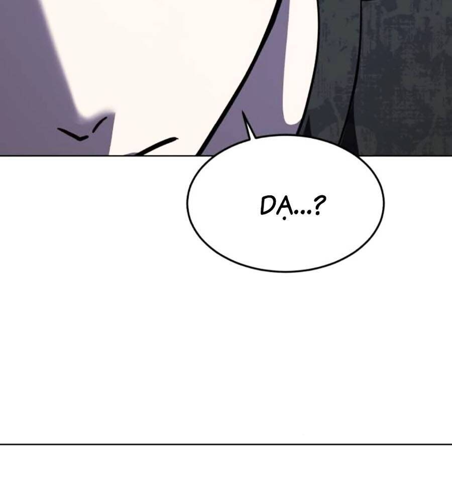 Cậu Bé Của Thần Chết Chap 239 - Next Chap 240