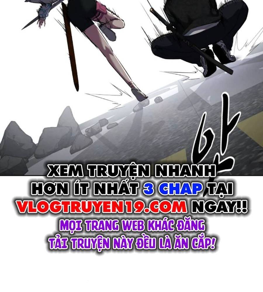 Cậu Bé Của Thần Chết Chap 239 - Next Chap 240