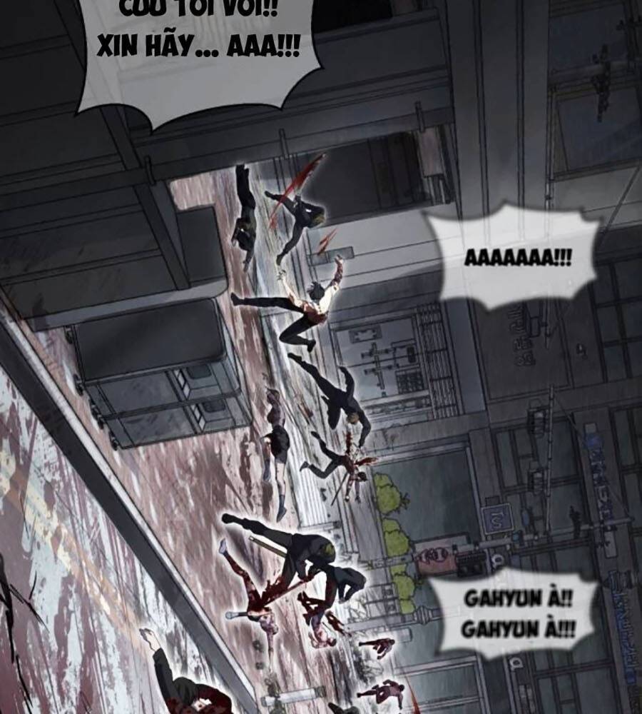 Cậu Bé Của Thần Chết Chap 239 - Next Chap 240