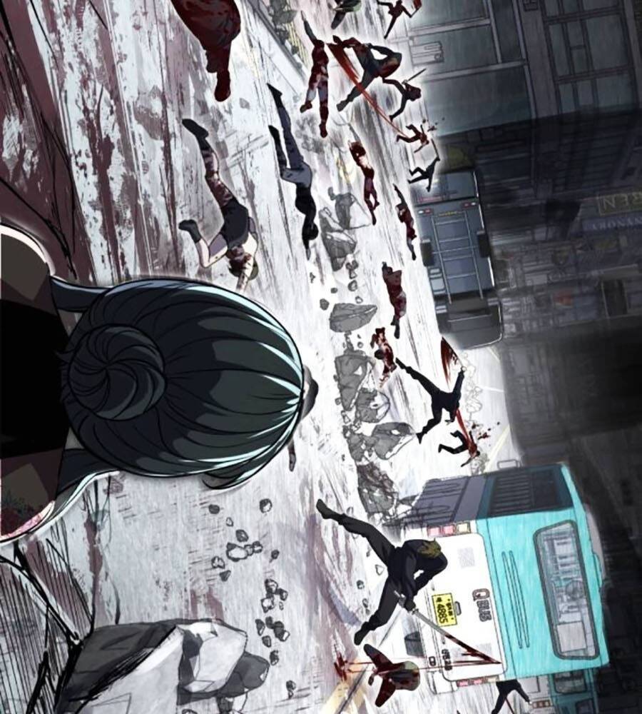 Cậu Bé Của Thần Chết Chap 239 - Next Chap 240