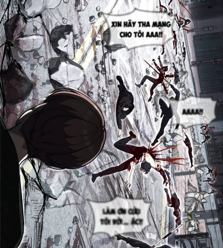 Cậu Bé Của Thần Chết Chap 239 - Next Chap 240