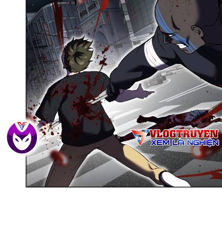 Cậu Bé Của Thần Chết Chap 239 - Next Chap 240