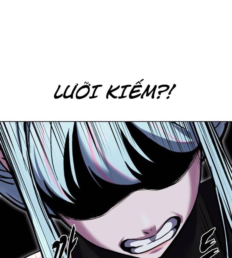 Cậu Bé Của Thần Chết Chap 239 - Next Chap 240
