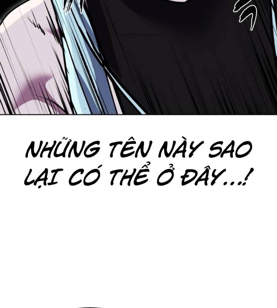 Cậu Bé Của Thần Chết Chap 239 - Next Chap 240