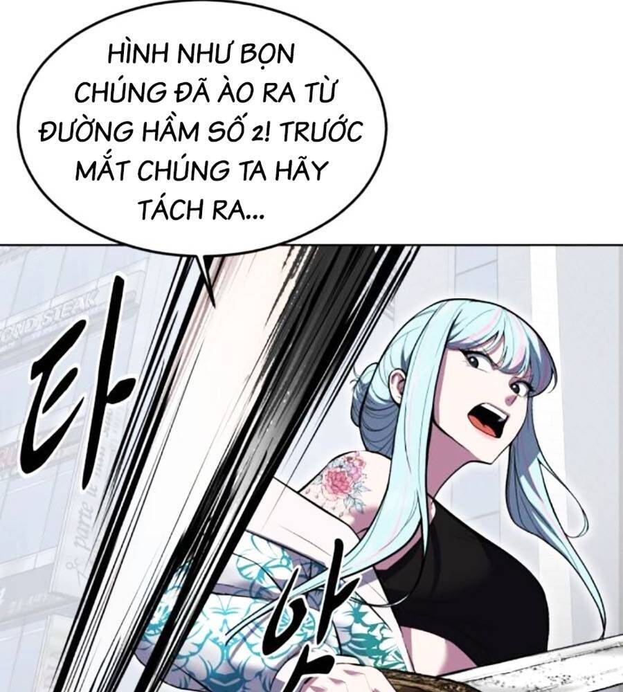 Cậu Bé Của Thần Chết Chap 239 - Next Chap 240