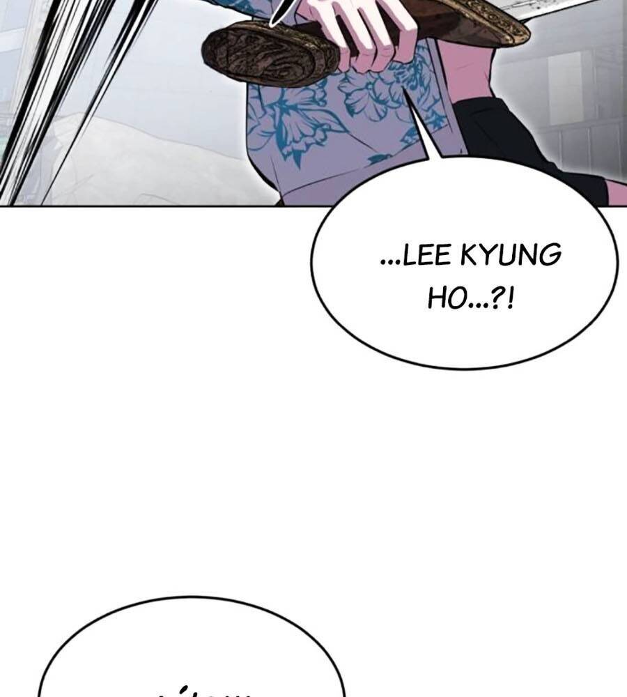 Cậu Bé Của Thần Chết Chap 239 - Next Chap 240