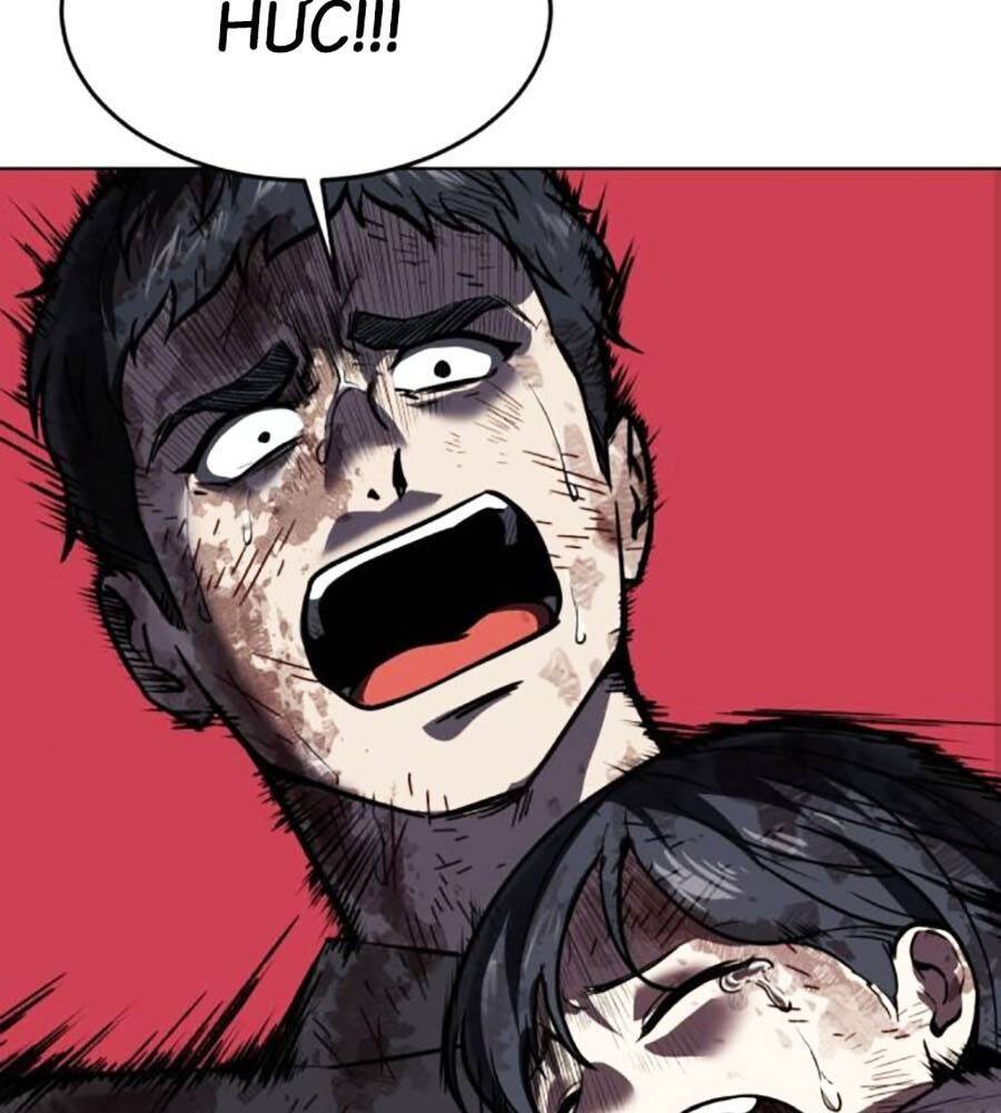 Cậu Bé Của Thần Chết Chap 239 - Next Chap 240