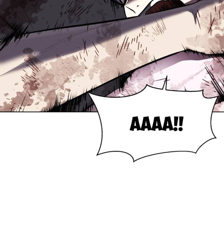 Cậu Bé Của Thần Chết Chap 239 - Next Chap 240