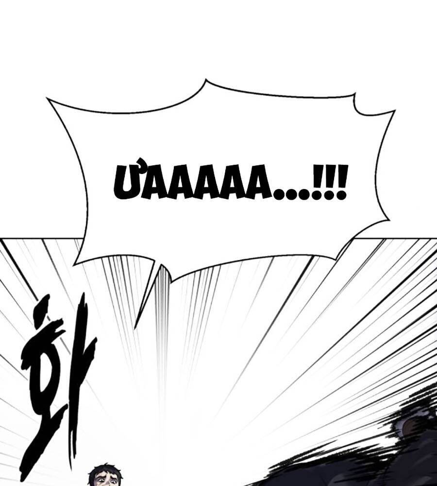 Cậu Bé Của Thần Chết Chap 239 - Next Chap 240