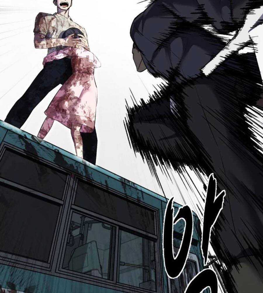 Cậu Bé Của Thần Chết Chap 239 - Next Chap 240