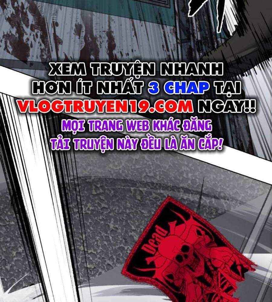 Cậu Bé Của Thần Chết Chap 239 - Next Chap 240