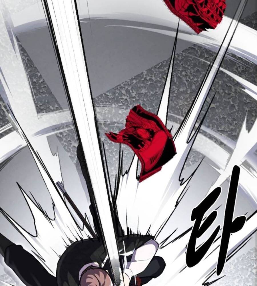 Cậu Bé Của Thần Chết Chap 239 - Next Chap 240