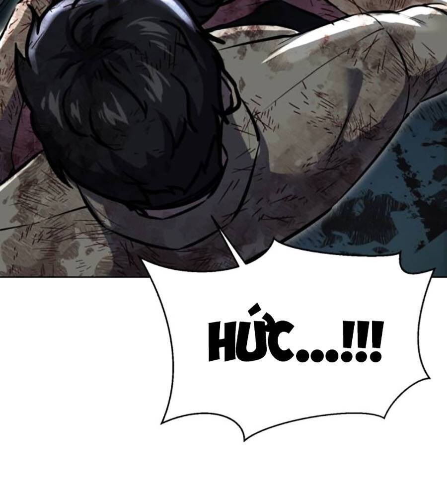 Cậu Bé Của Thần Chết Chap 239 - Next Chap 240