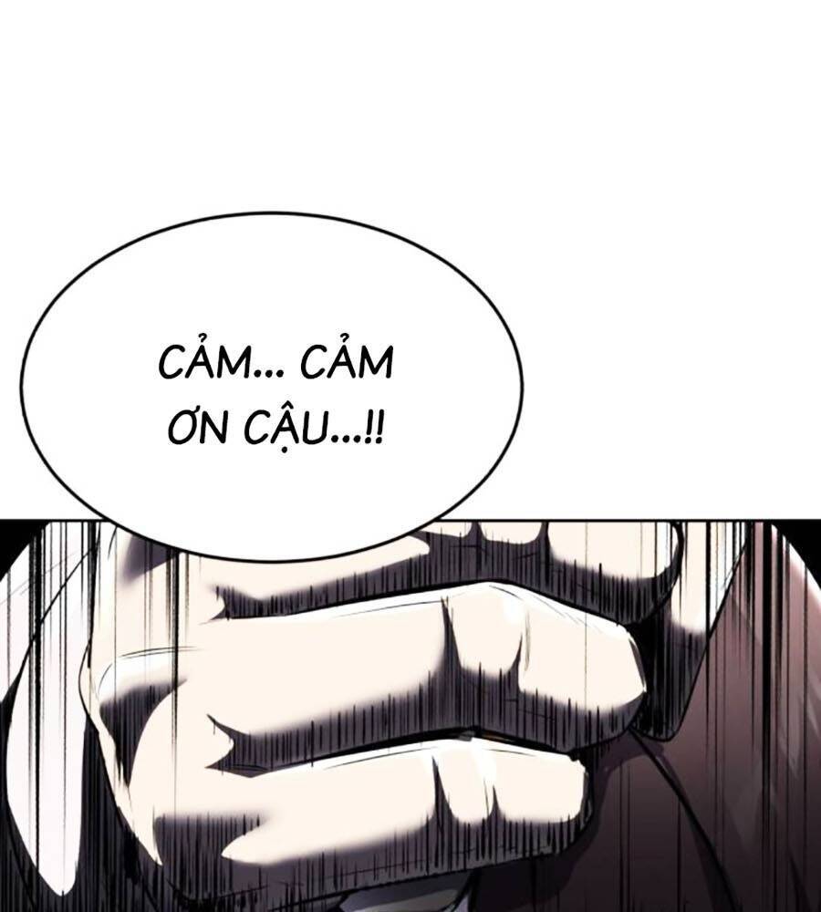 Cậu Bé Của Thần Chết Chap 239 - Next Chap 240