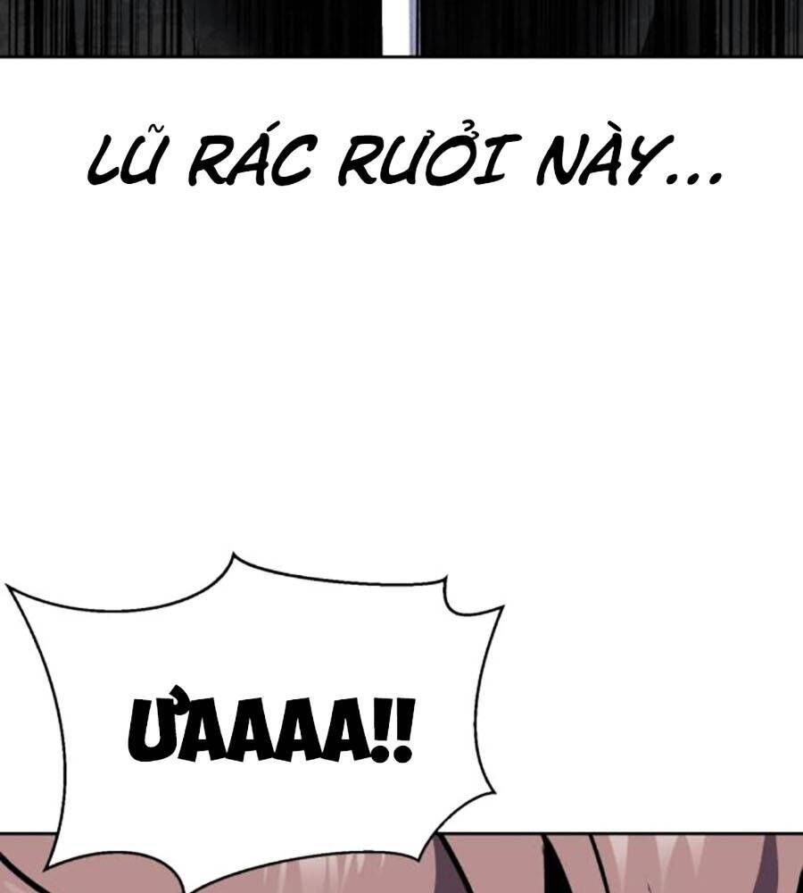 Cậu Bé Của Thần Chết Chap 239 - Next Chap 240