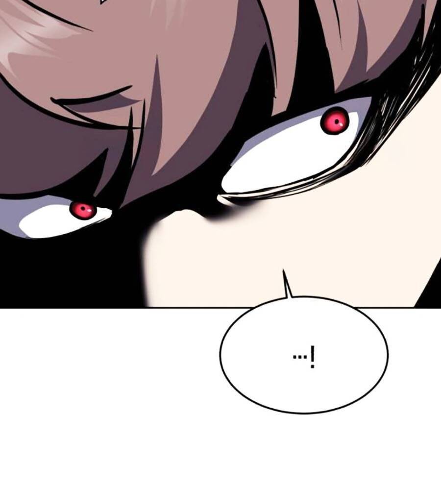 Cậu Bé Của Thần Chết Chap 239 - Next Chap 240