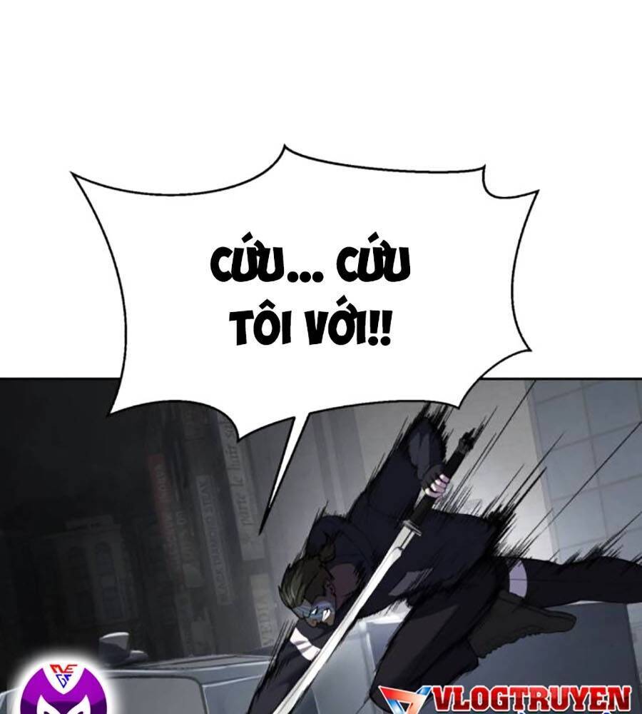 Cậu Bé Của Thần Chết Chap 239 - Next Chap 240