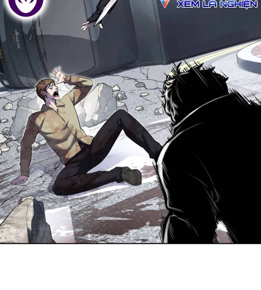 Cậu Bé Của Thần Chết Chap 239 - Next Chap 240