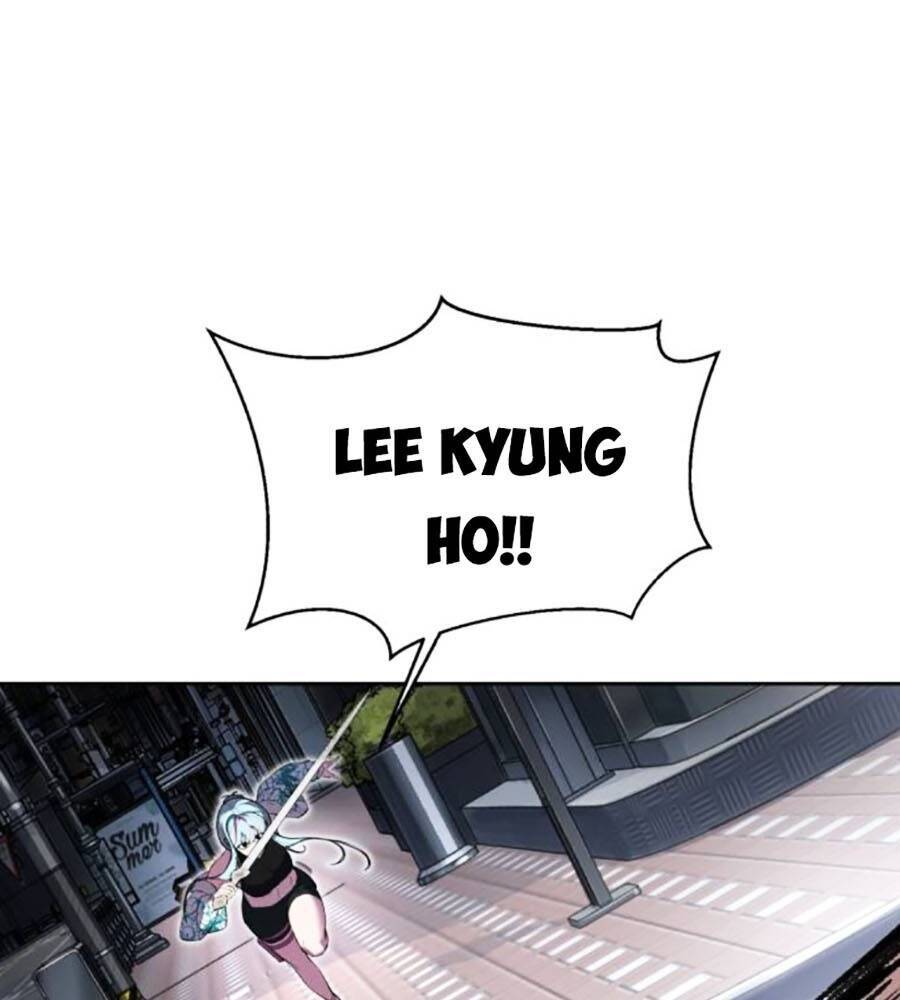 Cậu Bé Của Thần Chết Chap 239 - Next Chap 240