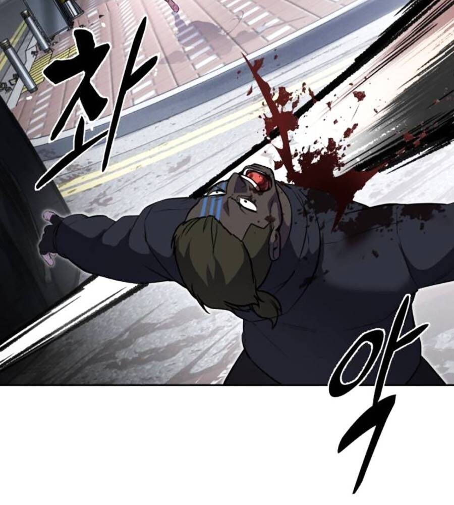 Cậu Bé Của Thần Chết Chap 239 - Next Chap 240