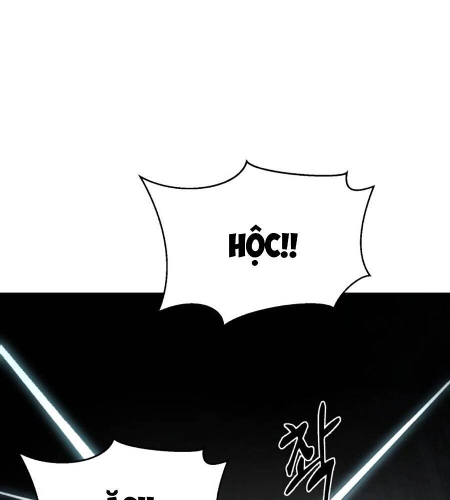 Cậu Bé Của Thần Chết Chap 239 - Next Chap 240