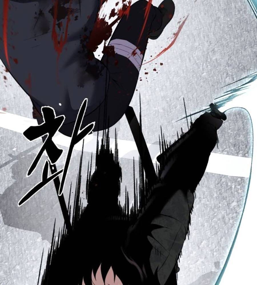 Cậu Bé Của Thần Chết Chap 239 - Next Chap 240