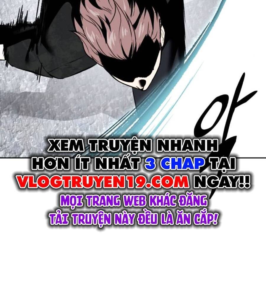 Cậu Bé Của Thần Chết Chap 239 - Next Chap 240