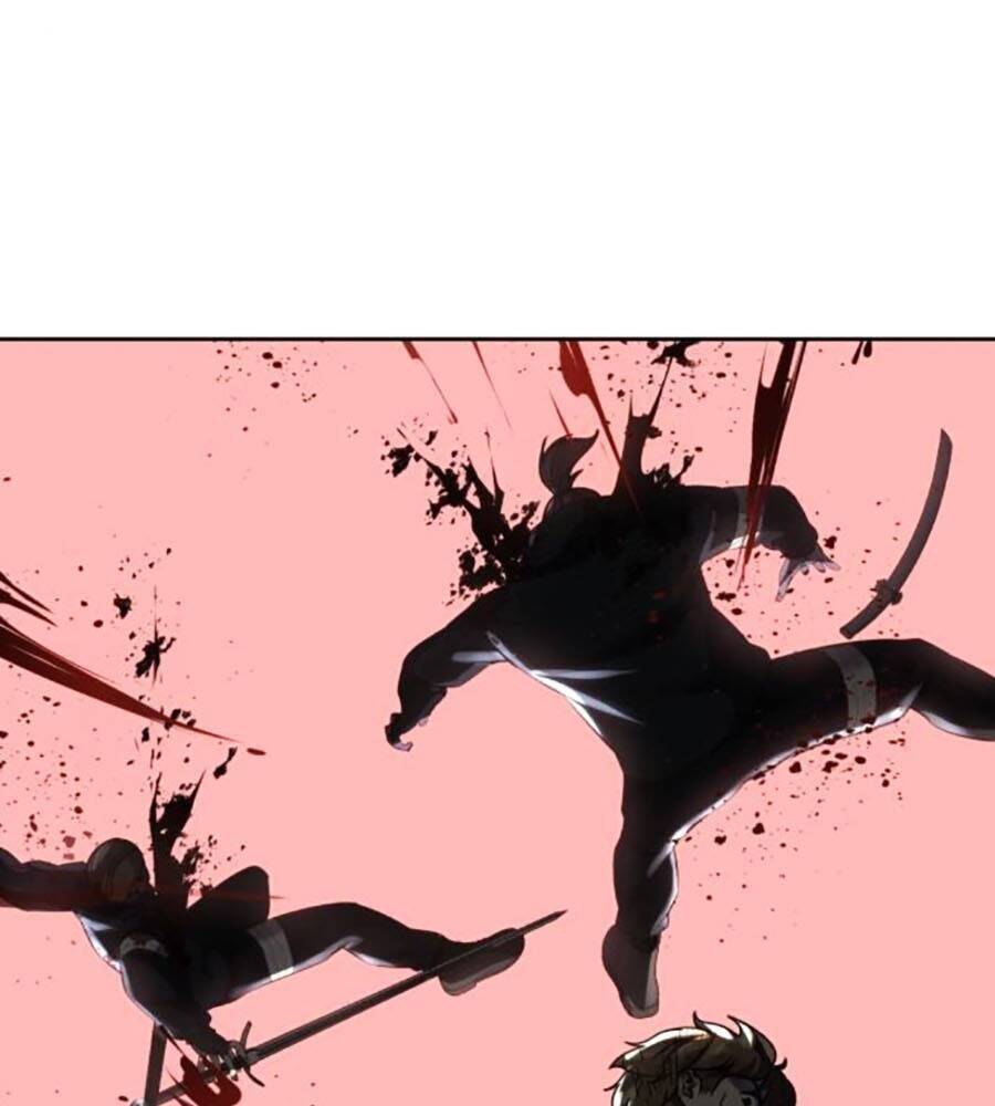 Cậu Bé Của Thần Chết Chap 239 - Next Chap 240