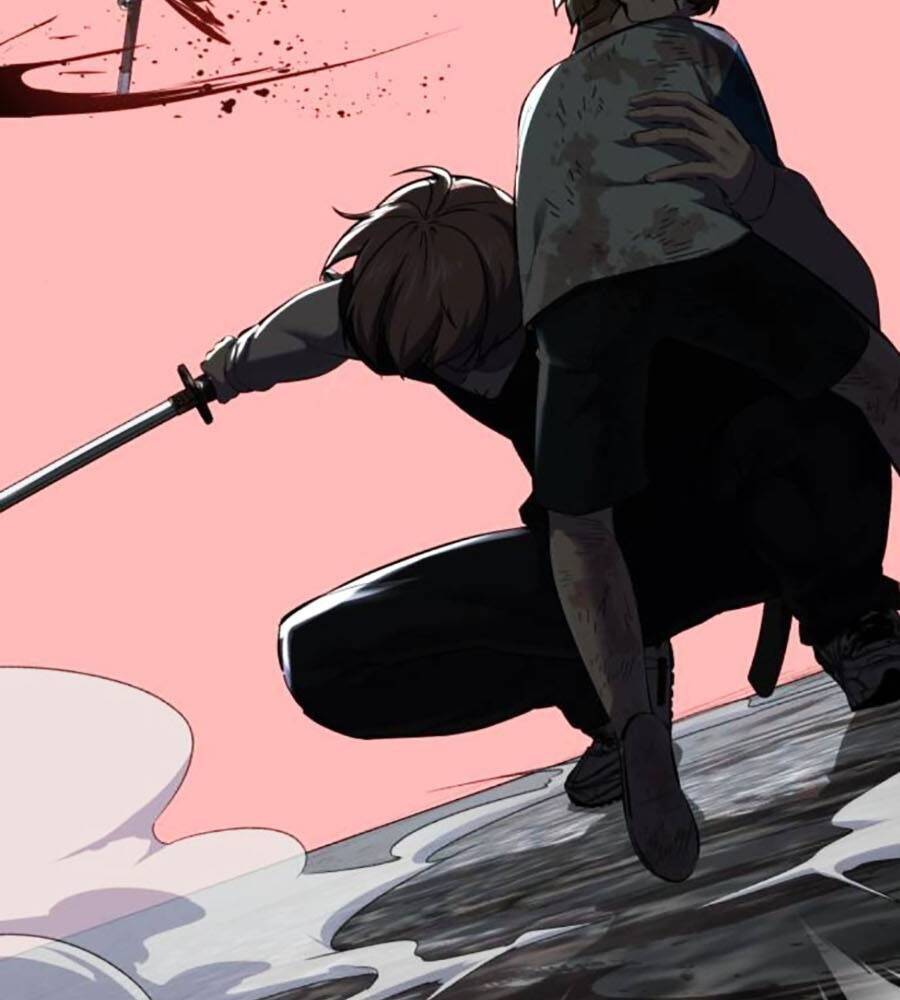 Cậu Bé Của Thần Chết Chap 239 - Next Chap 240
