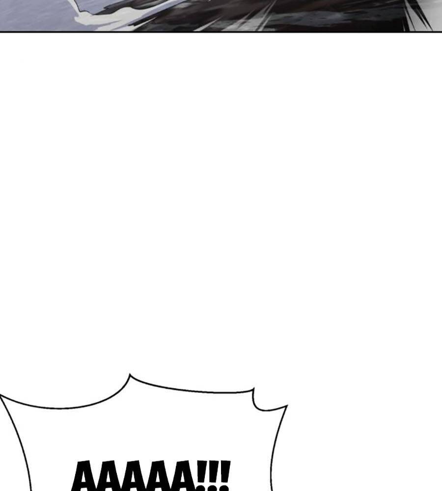 Cậu Bé Của Thần Chết Chap 239 - Next Chap 240