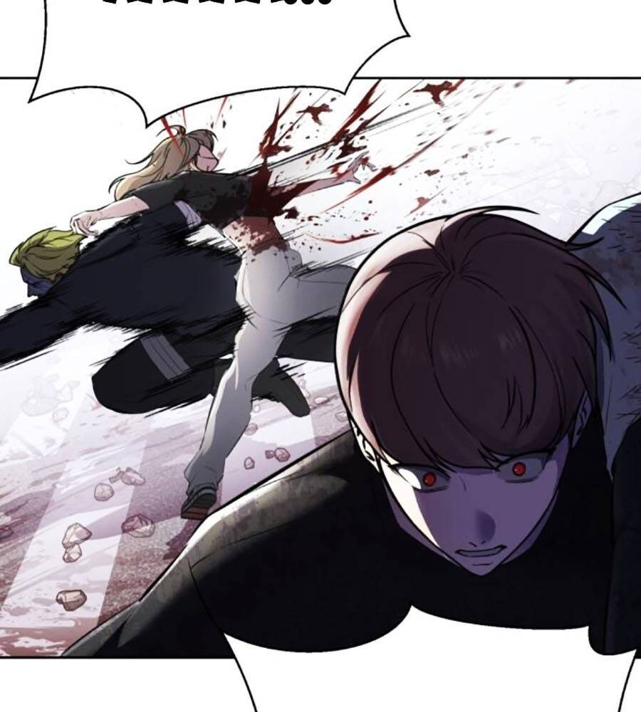 Cậu Bé Của Thần Chết Chap 239 - Next Chap 240